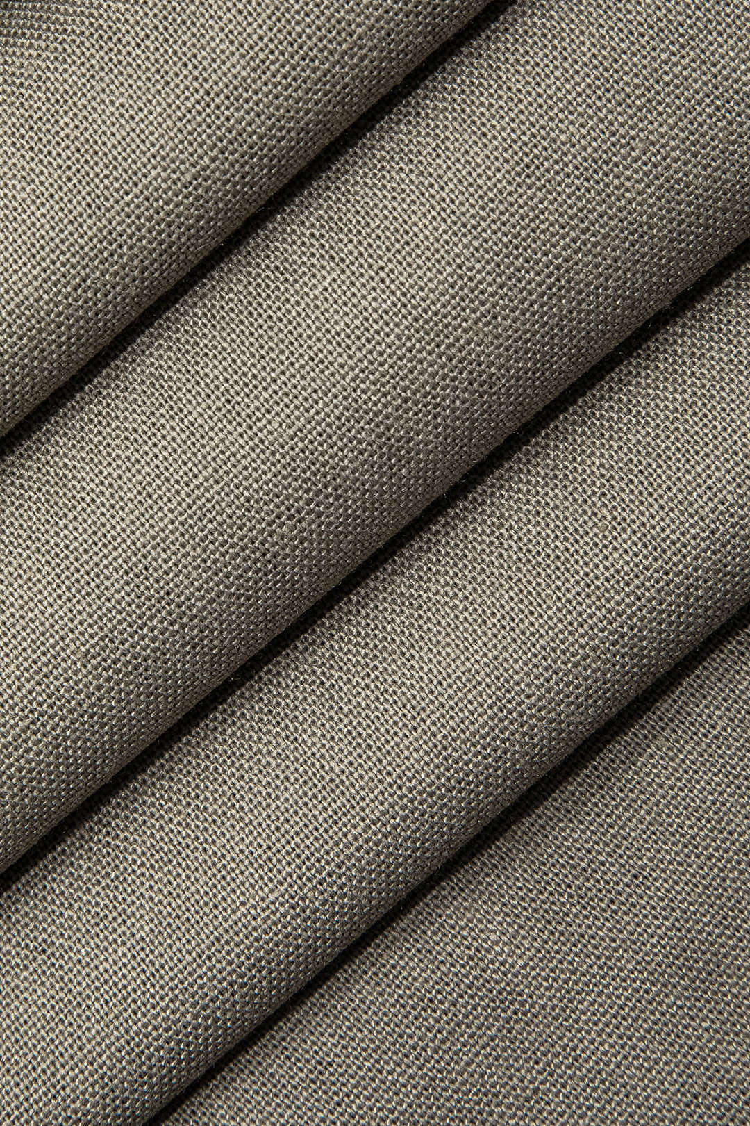 Vérae | Pantalon Droit Classique