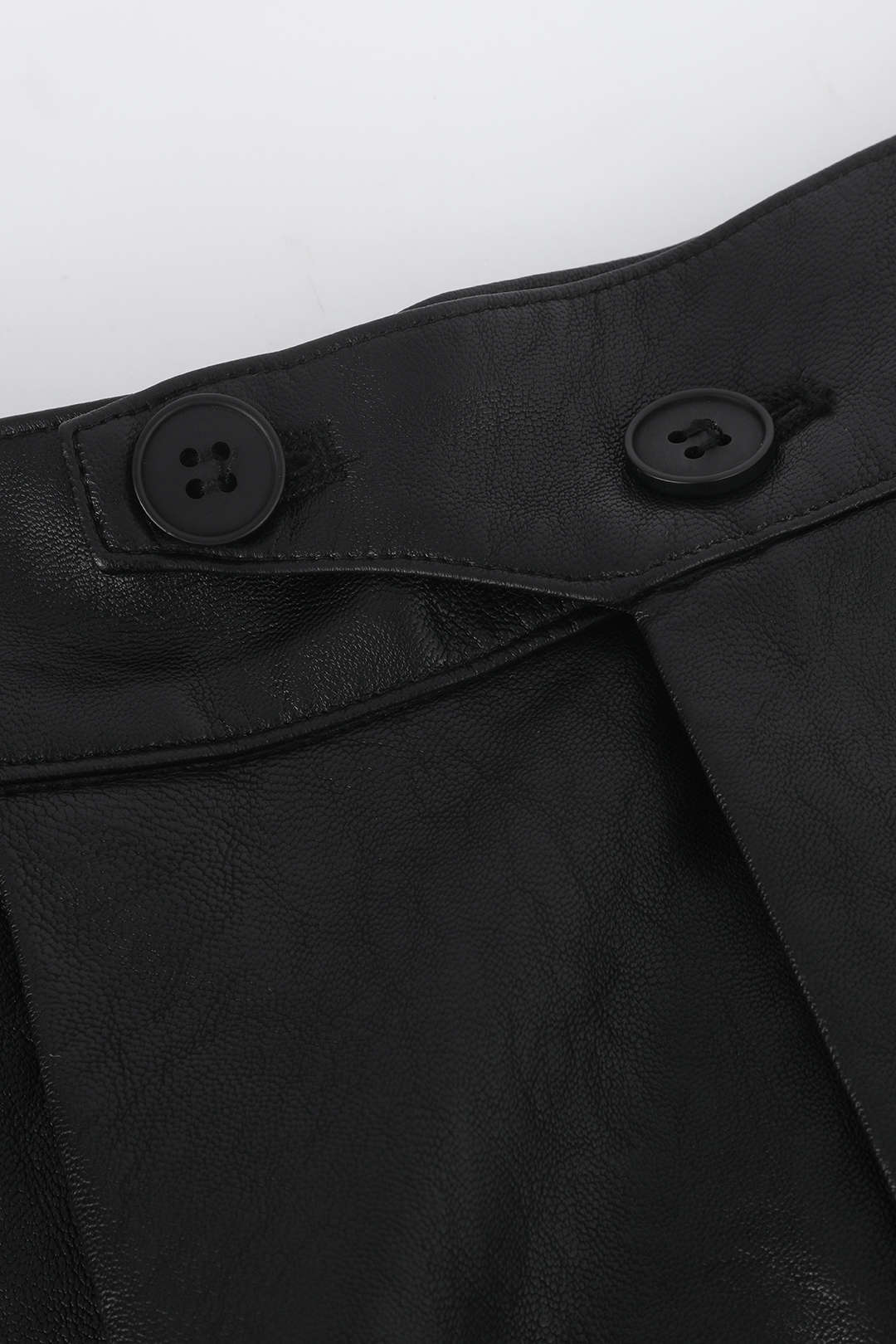 Vérae | Pantalon Sur Mesure De Luxe