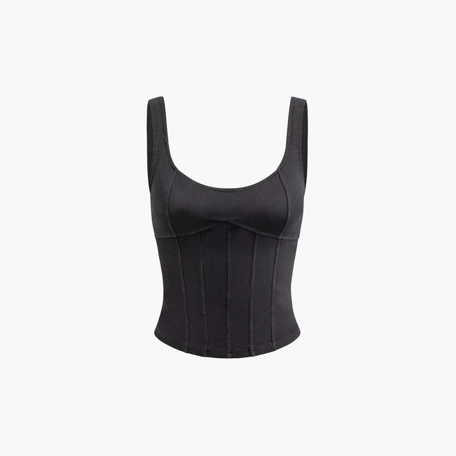 Vérae | Haut Style Corset