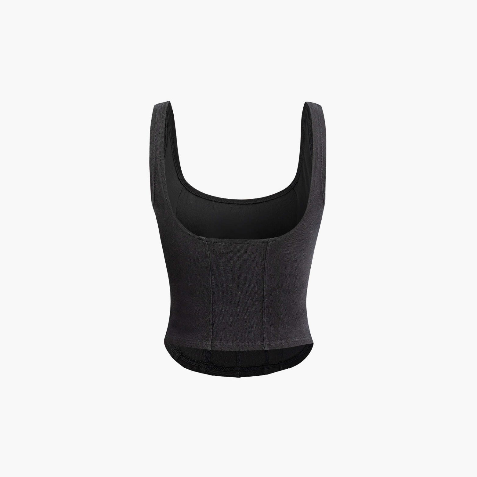 Vérae | Haut Style Corset