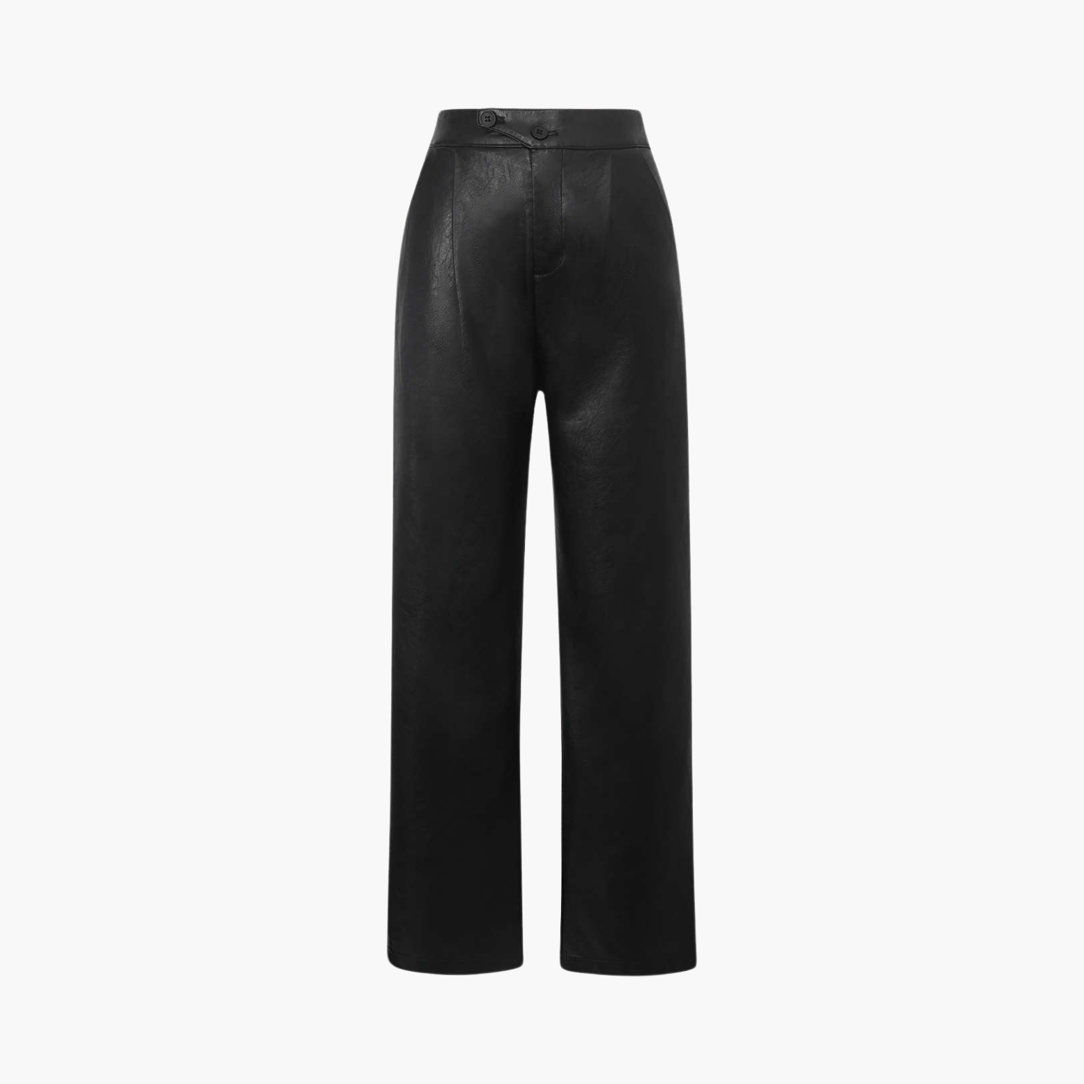 Vérae | Pantalon Sur Mesure De Luxe