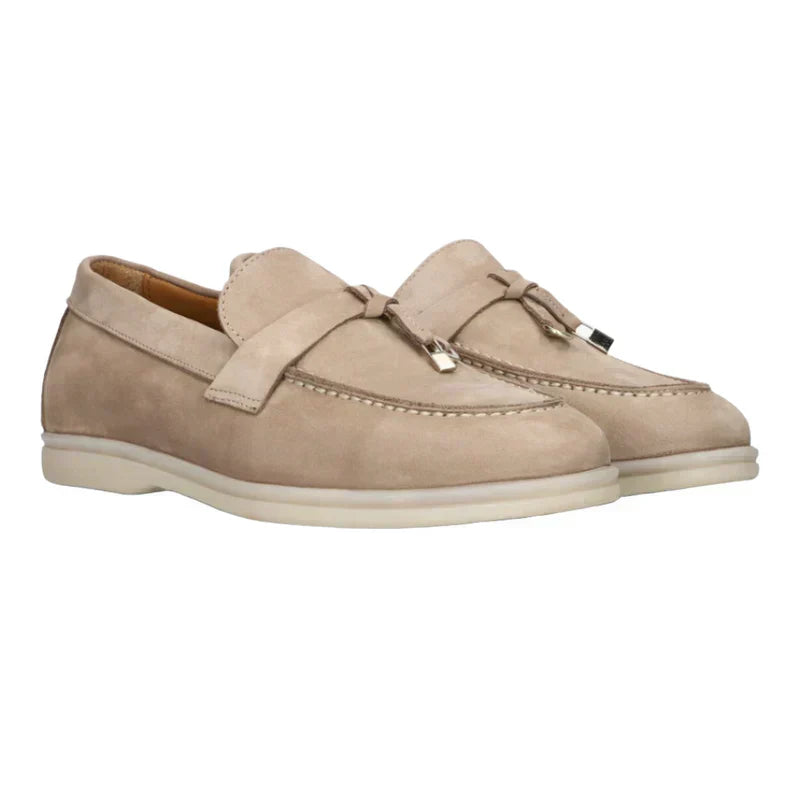 Vérae | Mocassins Lady