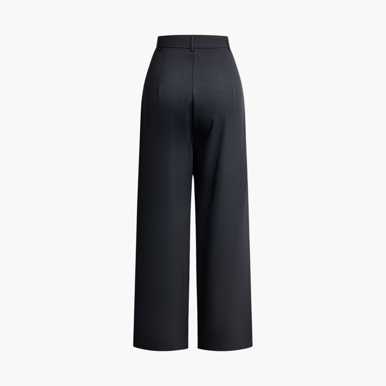 Vérae | Pantalon Sur Mesure De Luxe