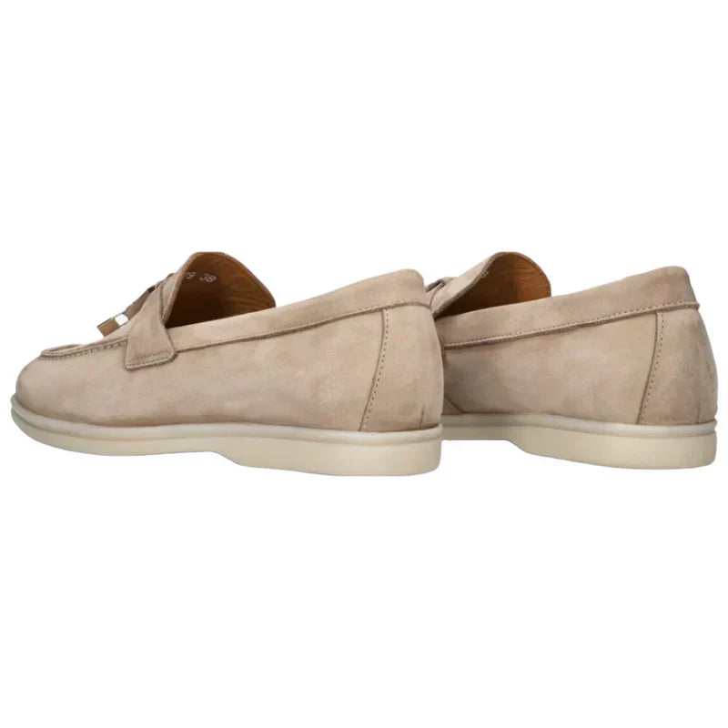 Vérae | Mocassins Lady