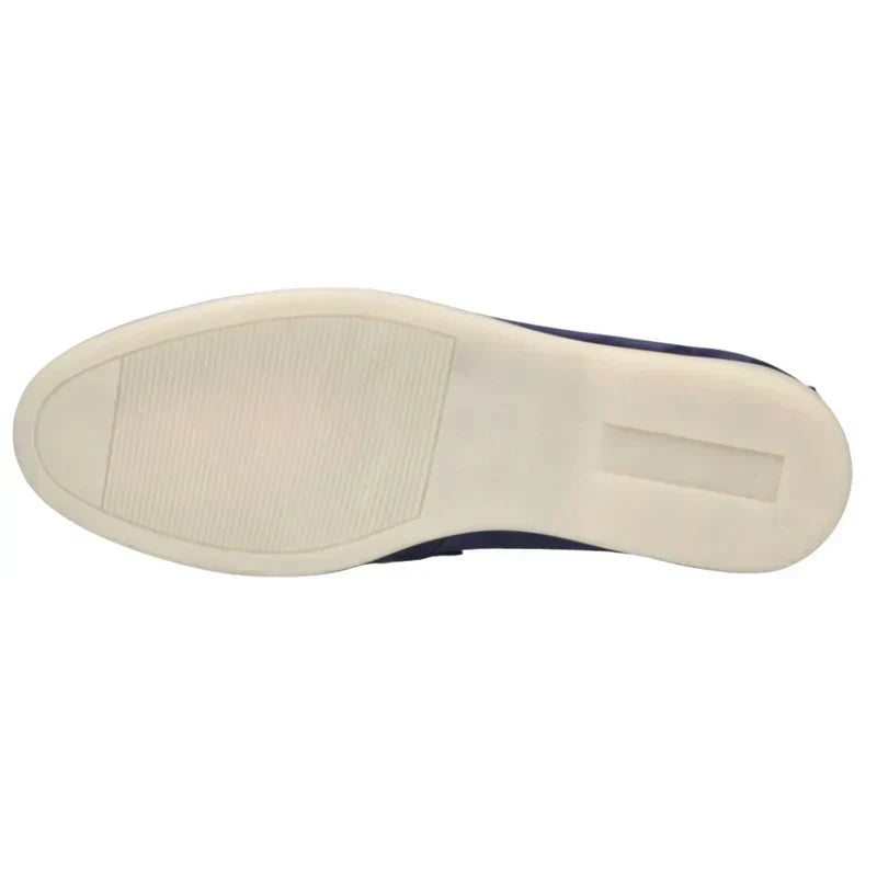 Vérae | Mocassins Lady