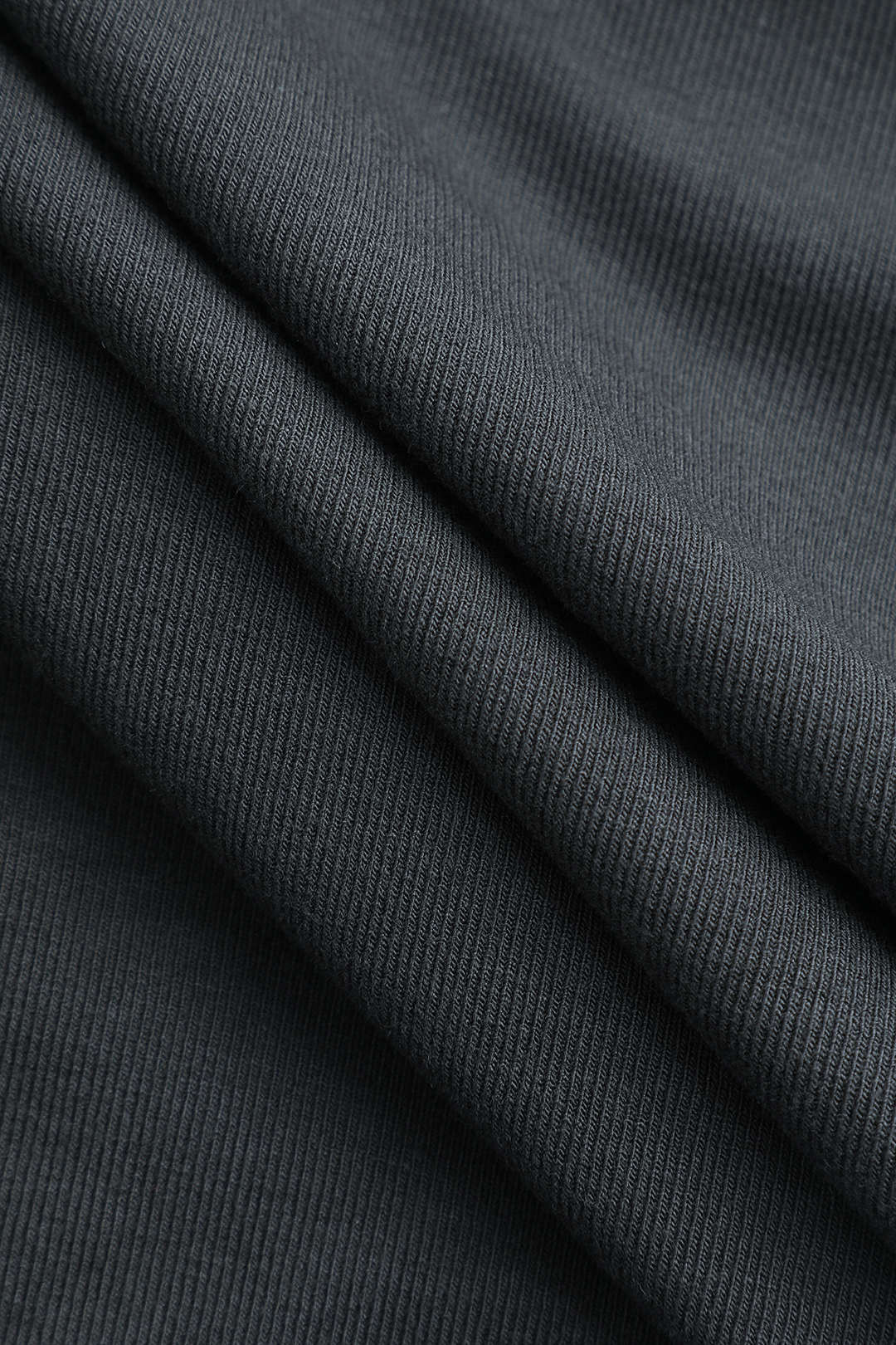 Vérae | Top Asymétrique À Une Épaule