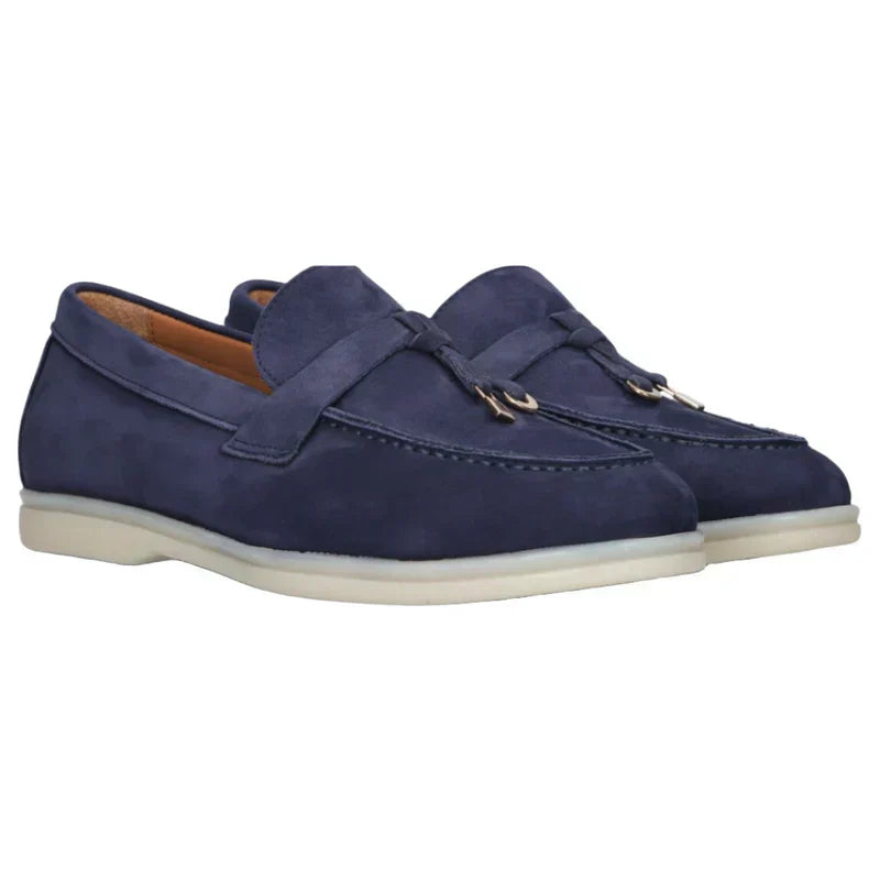 Vérae | Mocassins Lady