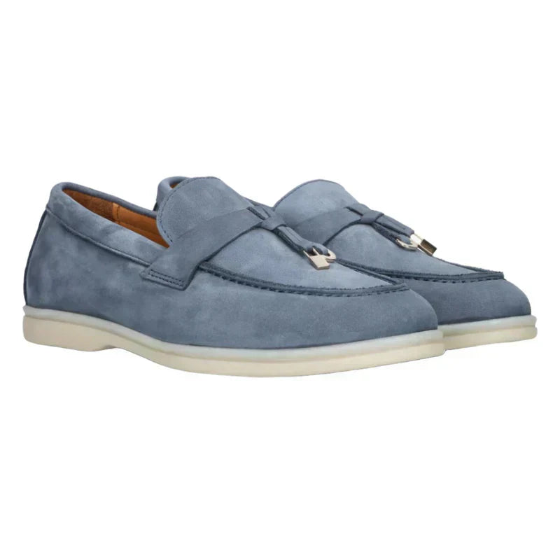 Vérae | Mocassins Lady