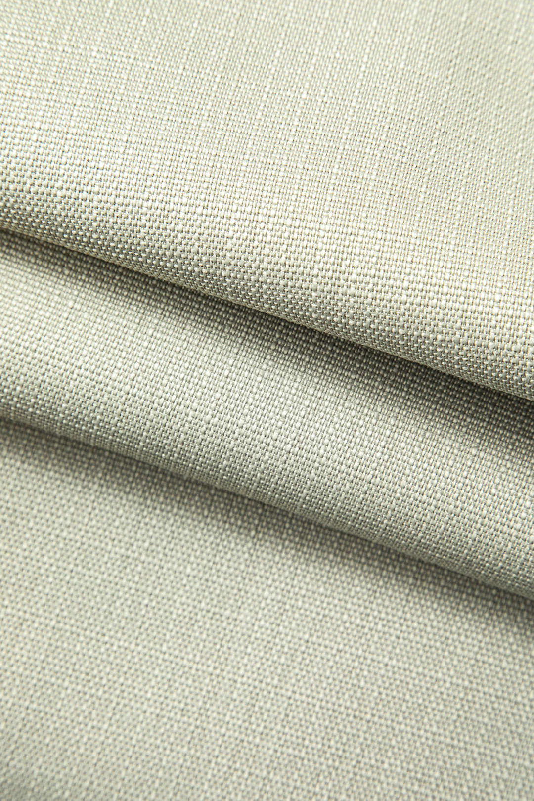Vérae | Pantalons Décontractés À Cordon De Serrage