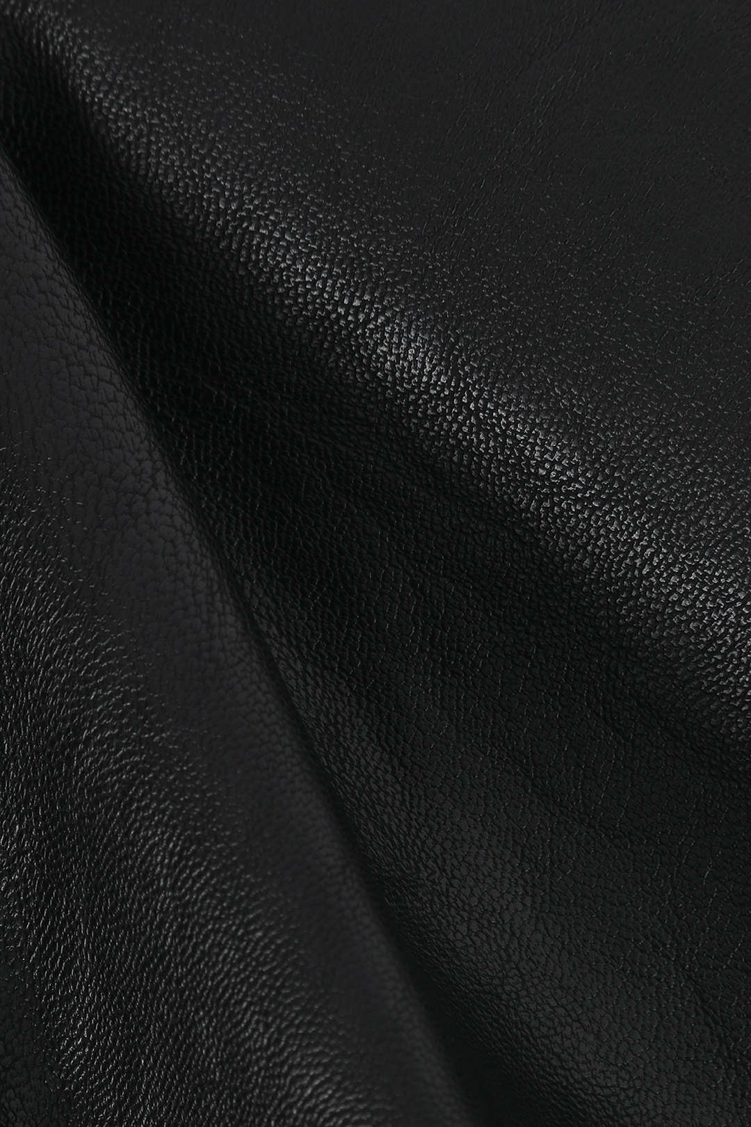 Vérae | Pantalon Sur Mesure De Luxe