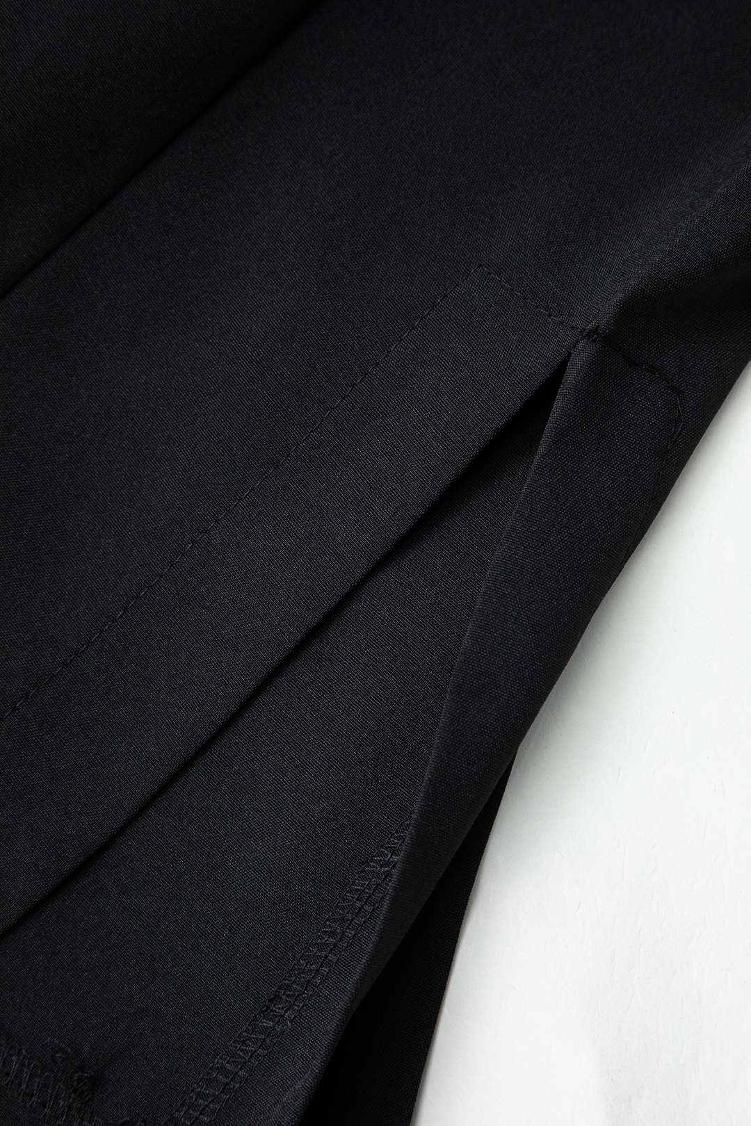 Vérae | Pantalons Élegants Taille Haute Avec Pli