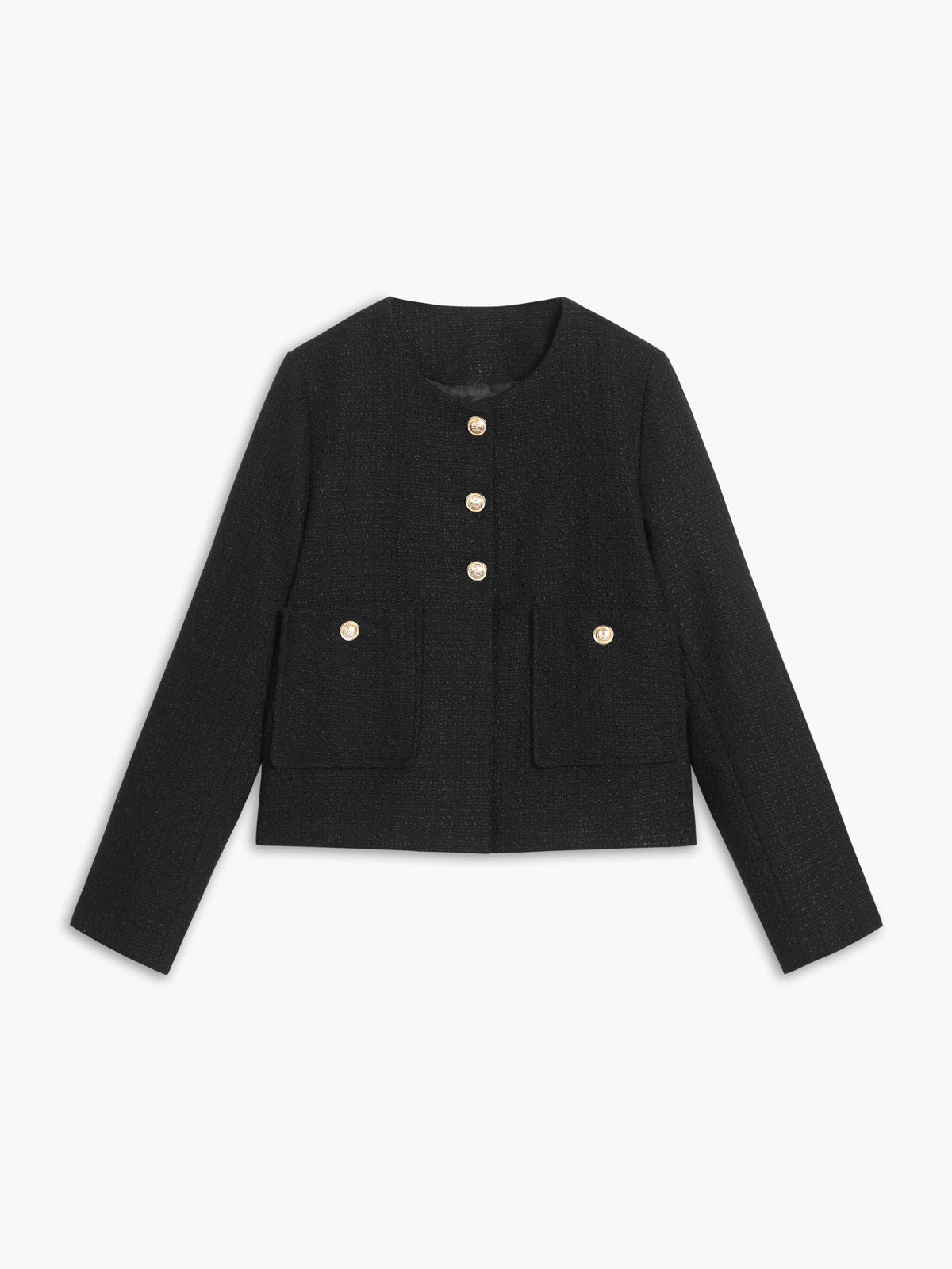 Vérae | Blazer classique