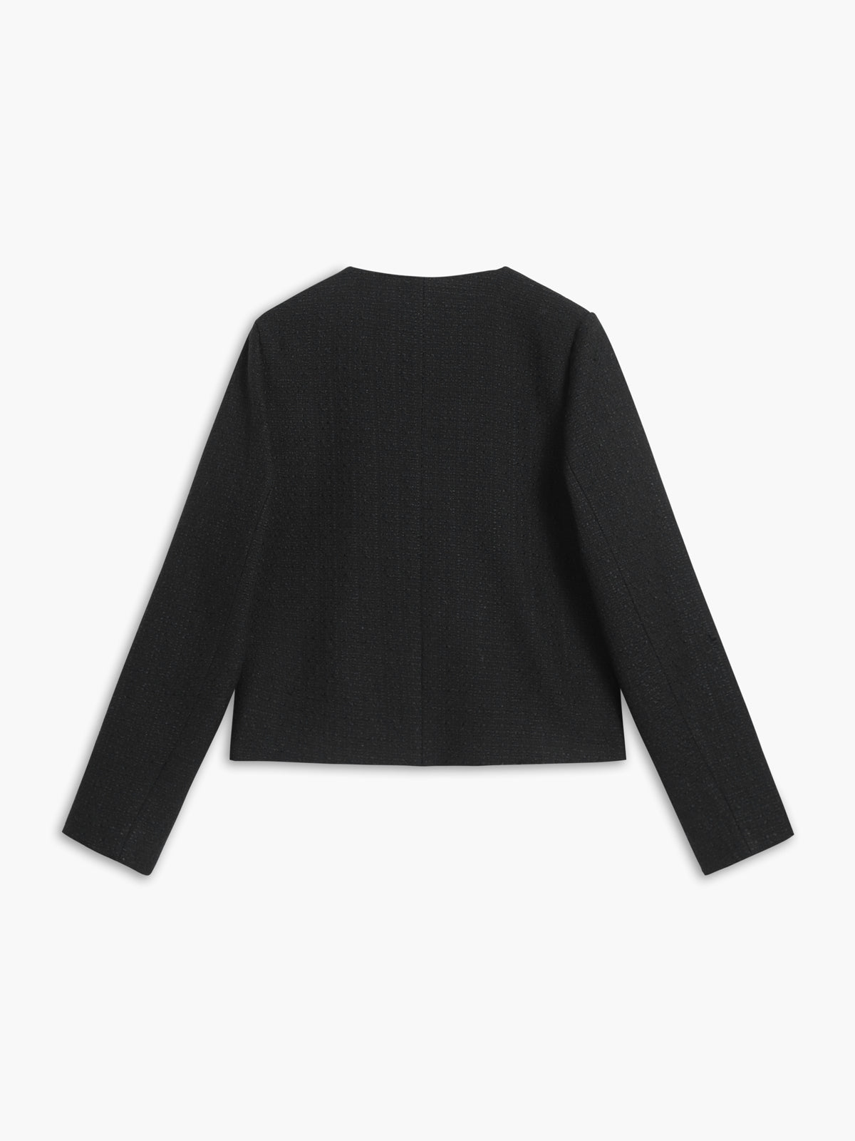 Vérae | Blazer classique