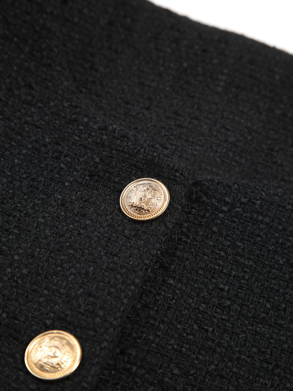 Vérae | Blazer classique