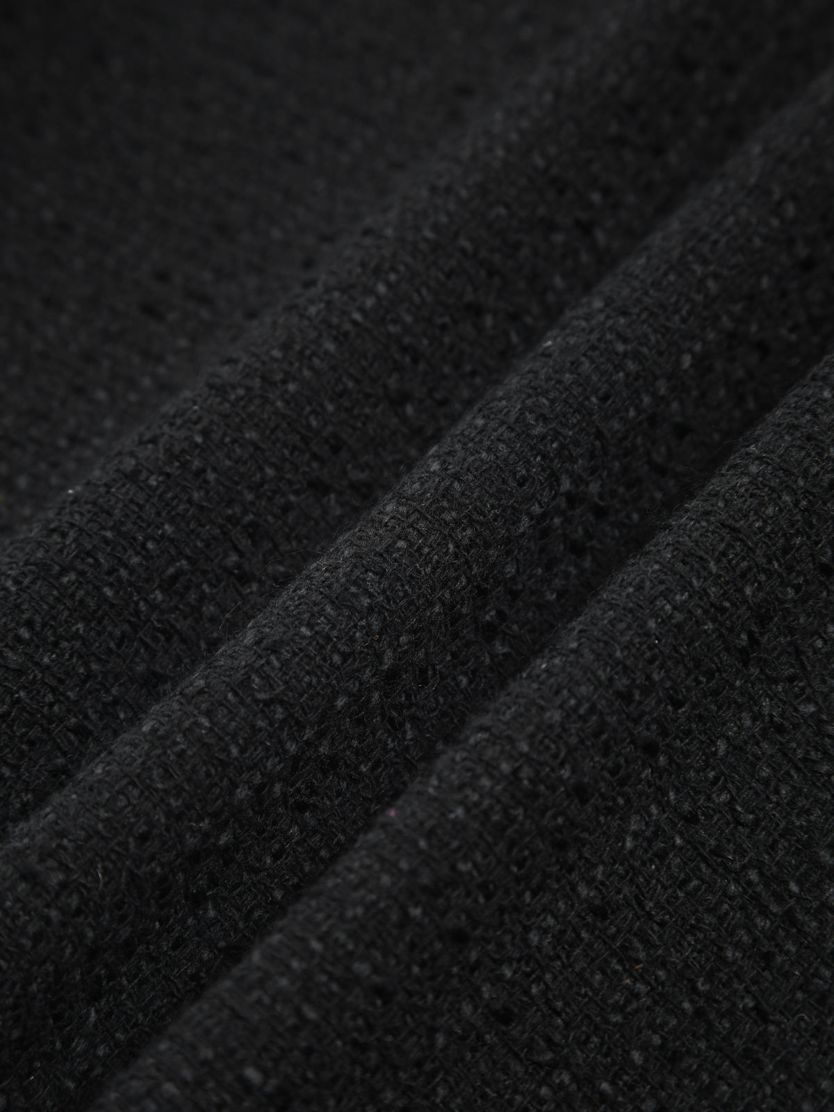 Vérae | Blazer classique
