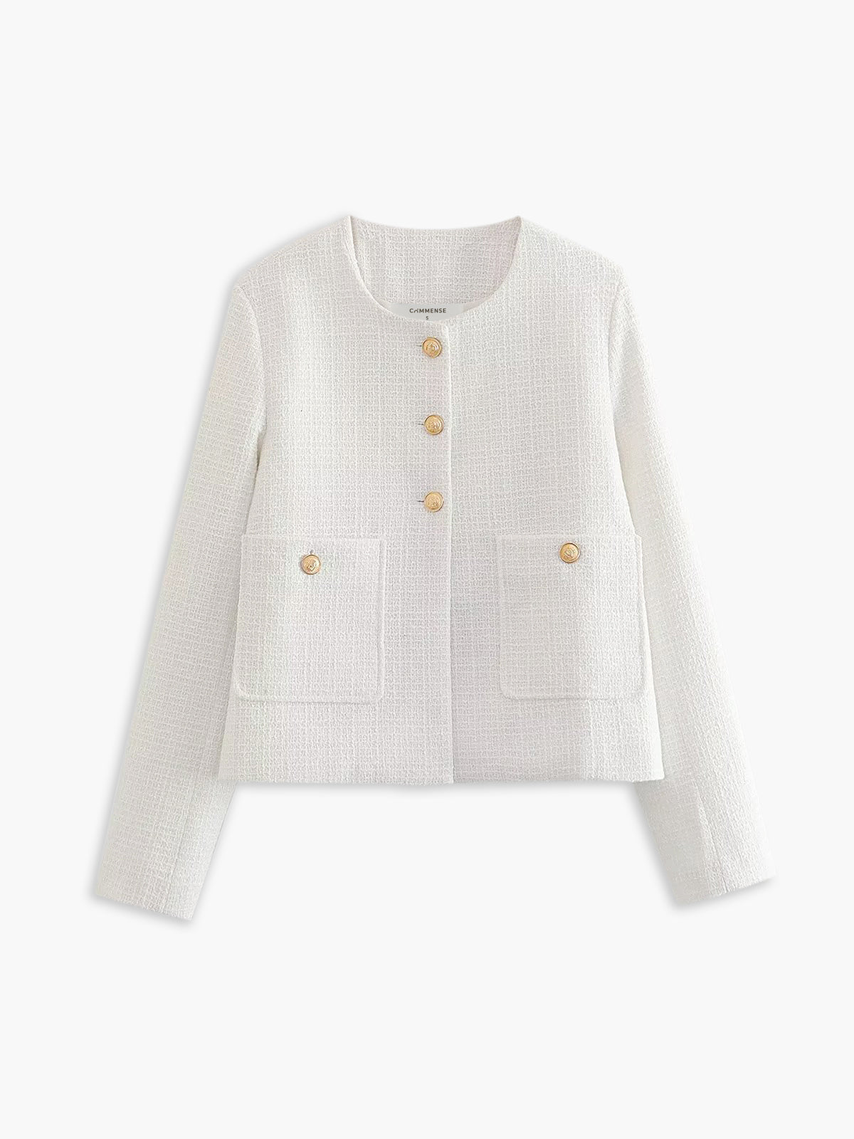 Vérae | Blazer classique