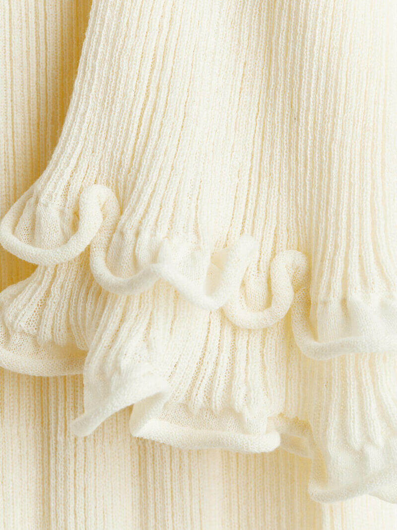 Vérae | Marla Robe