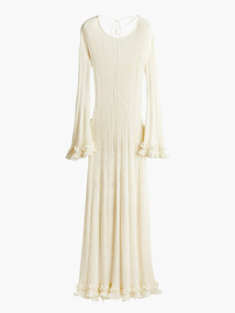 Vérae | Marla Robe