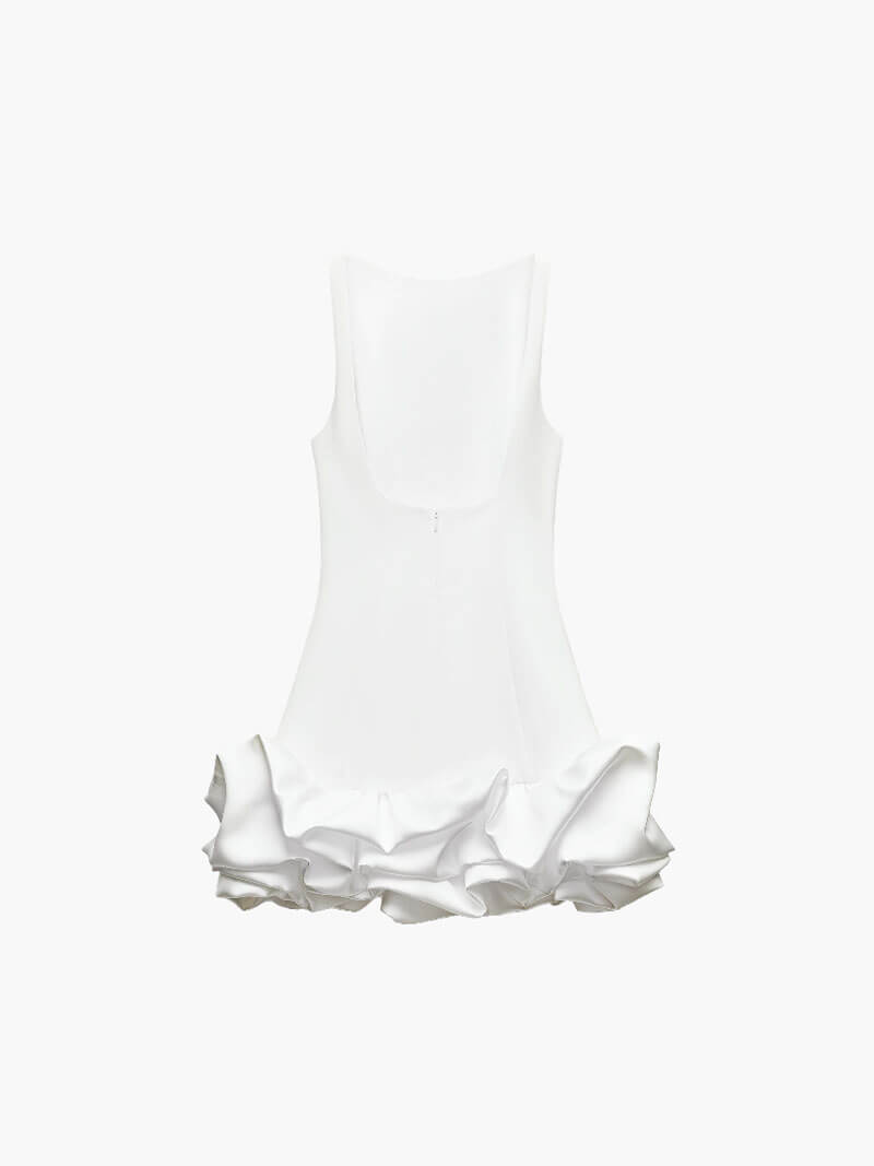 Vérae | Mini robe Bailey