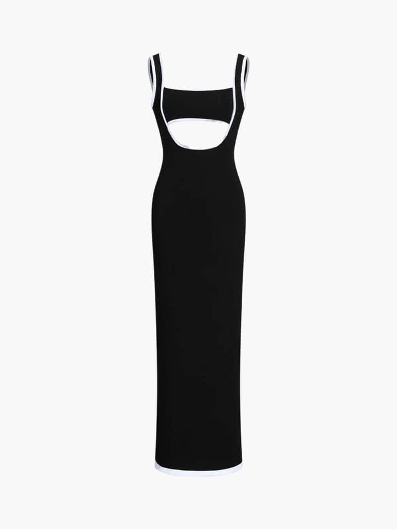 Vérae | Robe Eloise