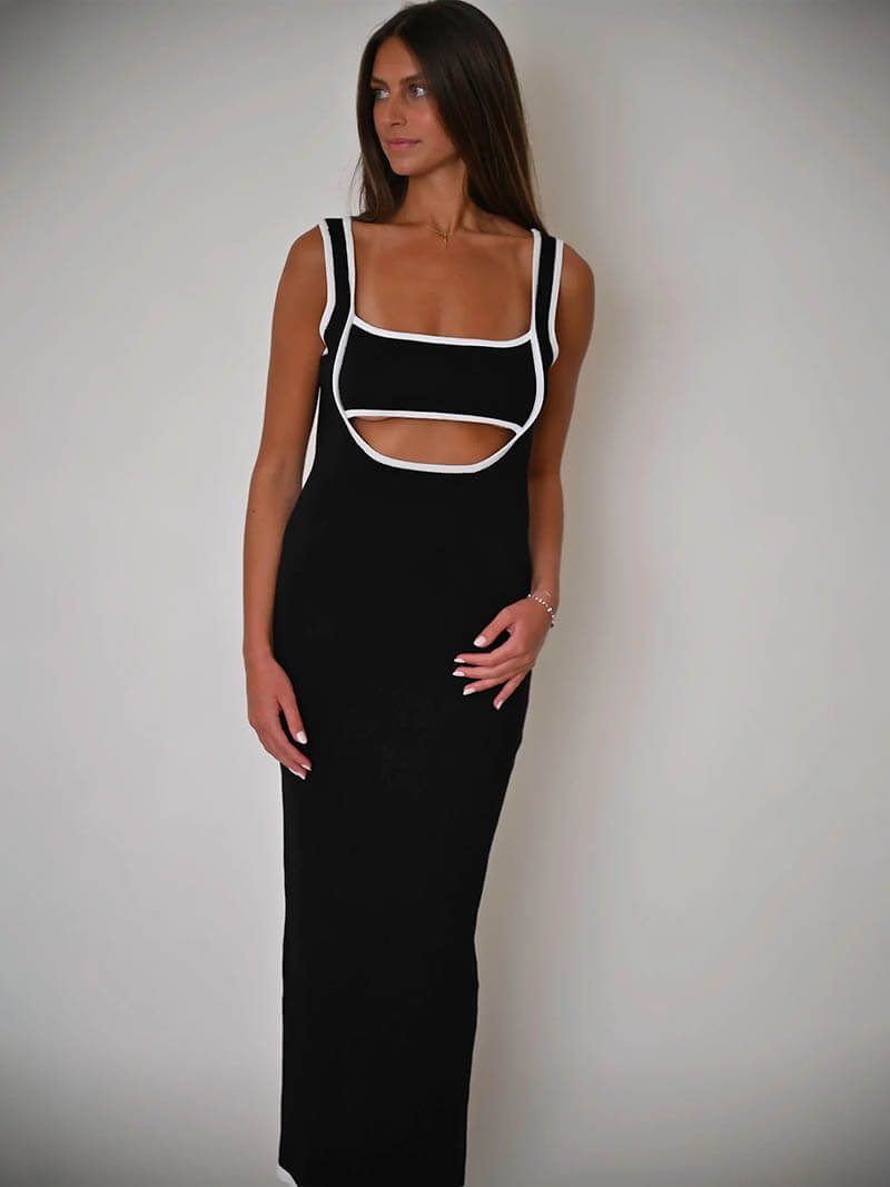 Vérae | Robe Eloise