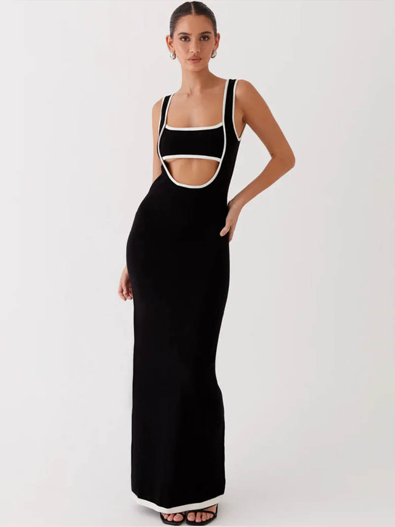 Vérae | Robe Eloise