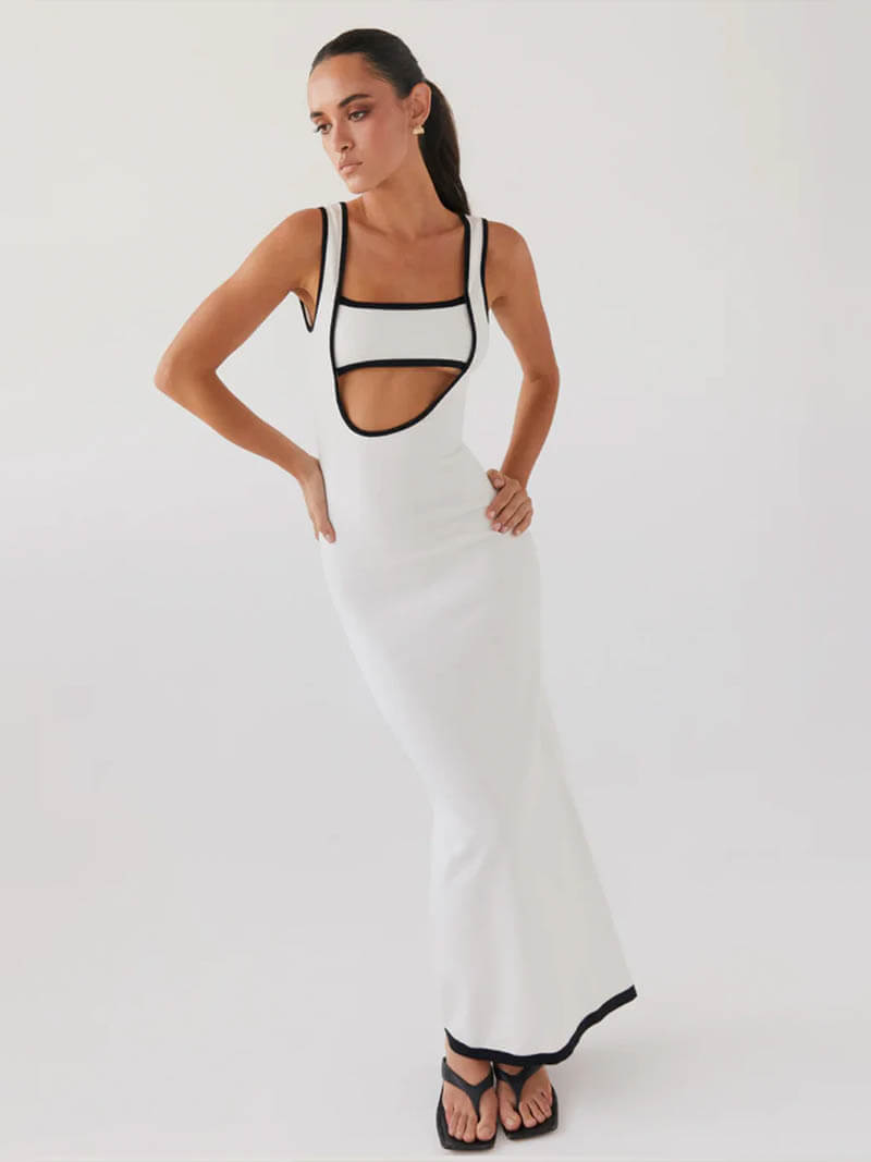 Vérae | Robe Eloise