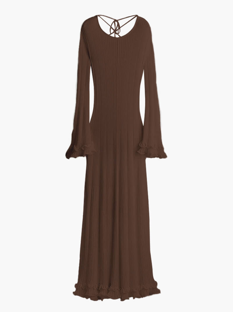 Vérae | Marla Robe