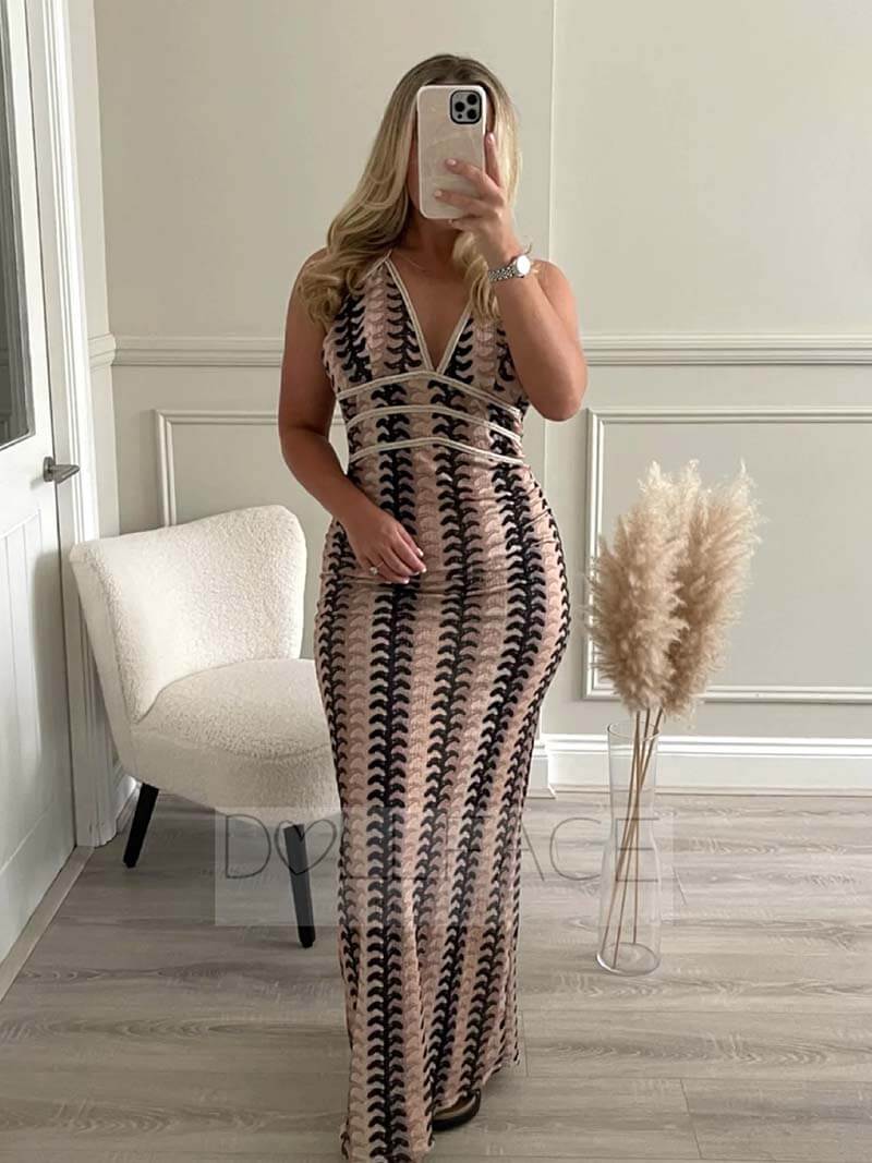Vérae | Robe Mia