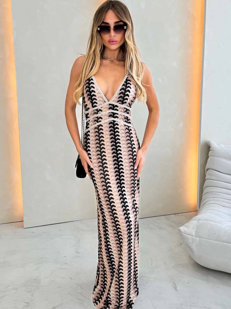 Vérae | Robe Mia