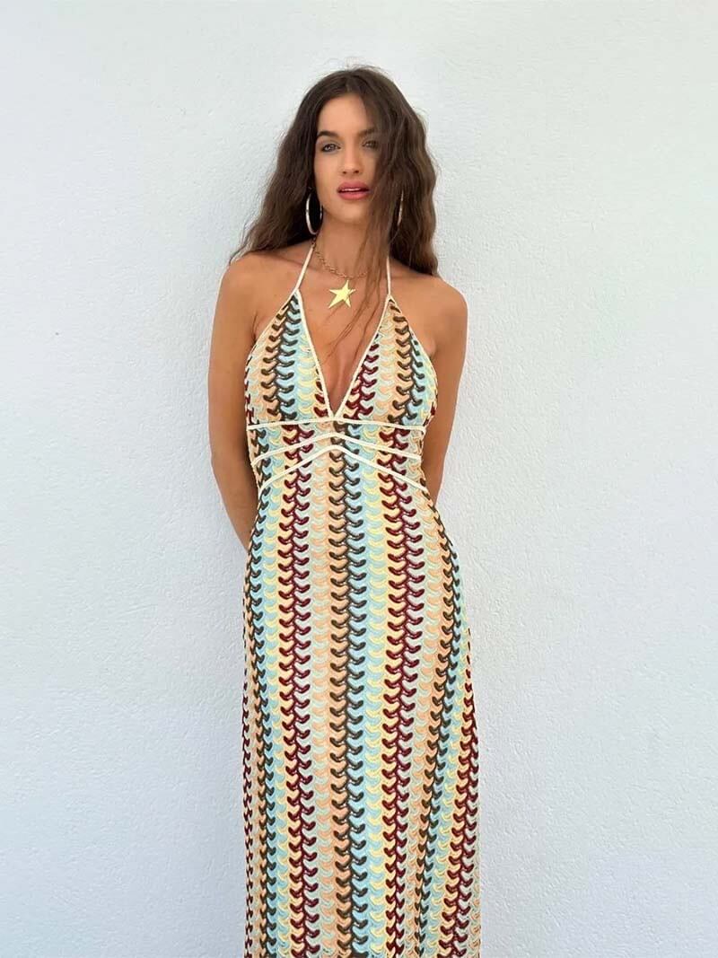 Vérae | Robe Mia
