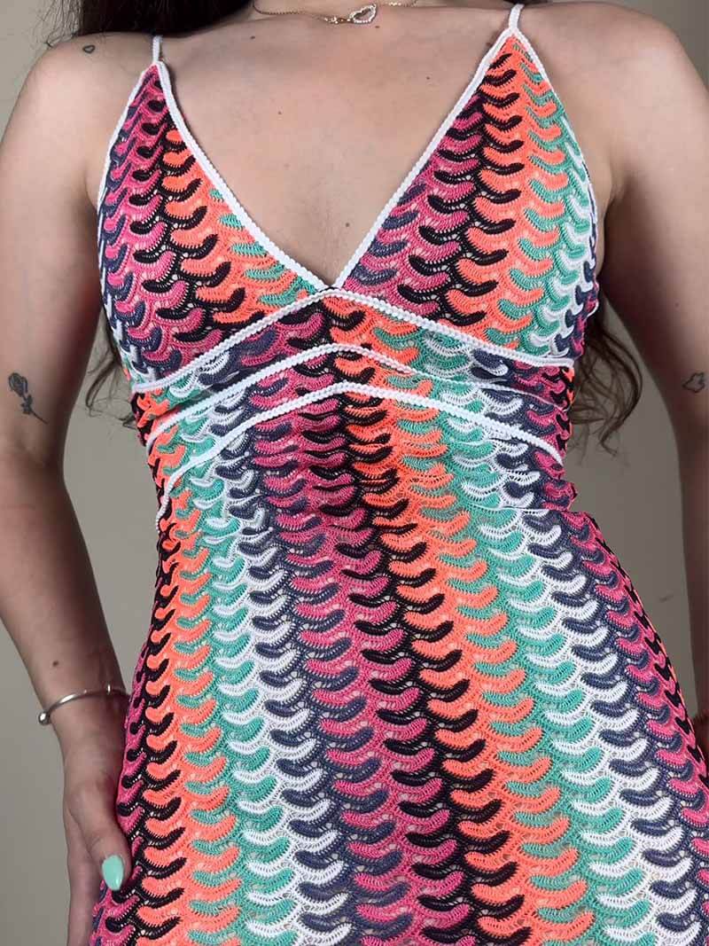 Vérae | Robe Mia