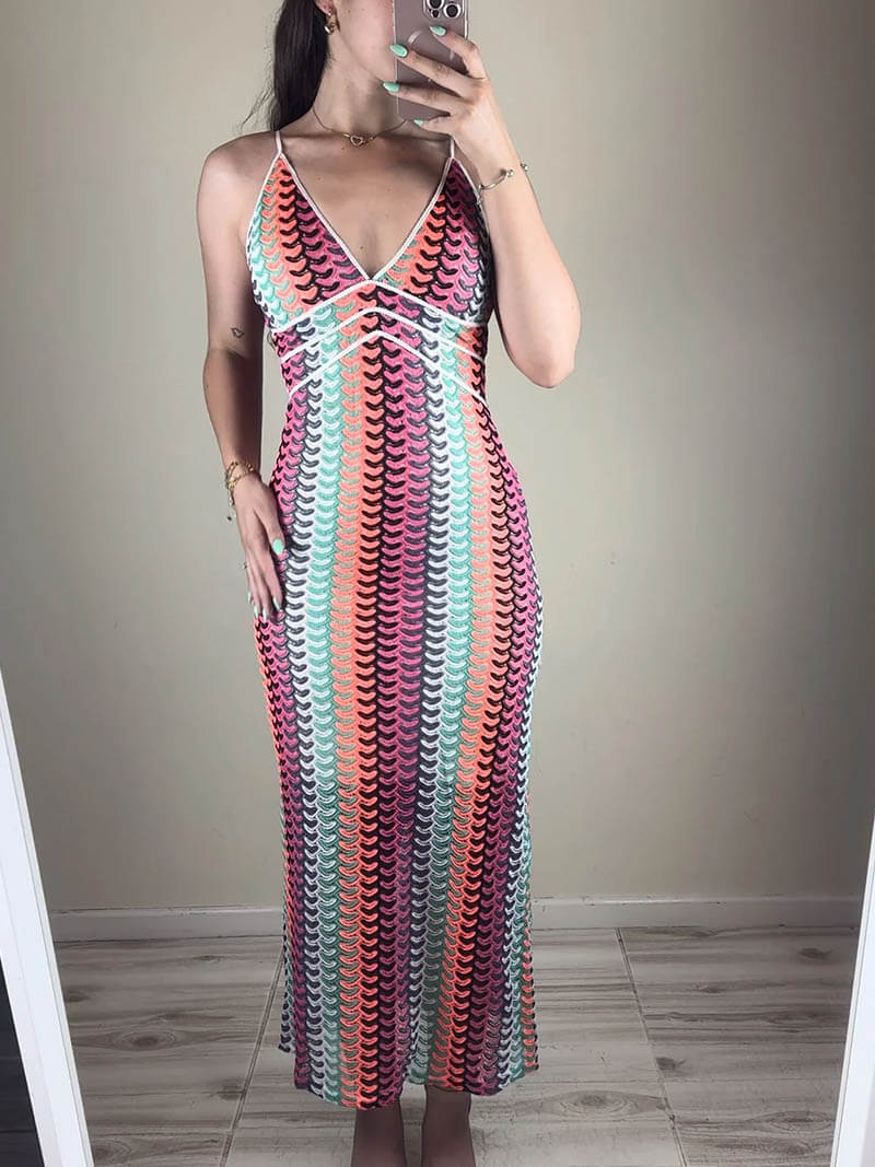 Vérae | Robe Mia