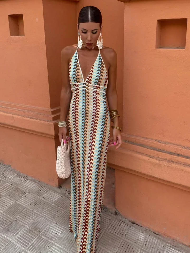 Vérae | Robe Mia
