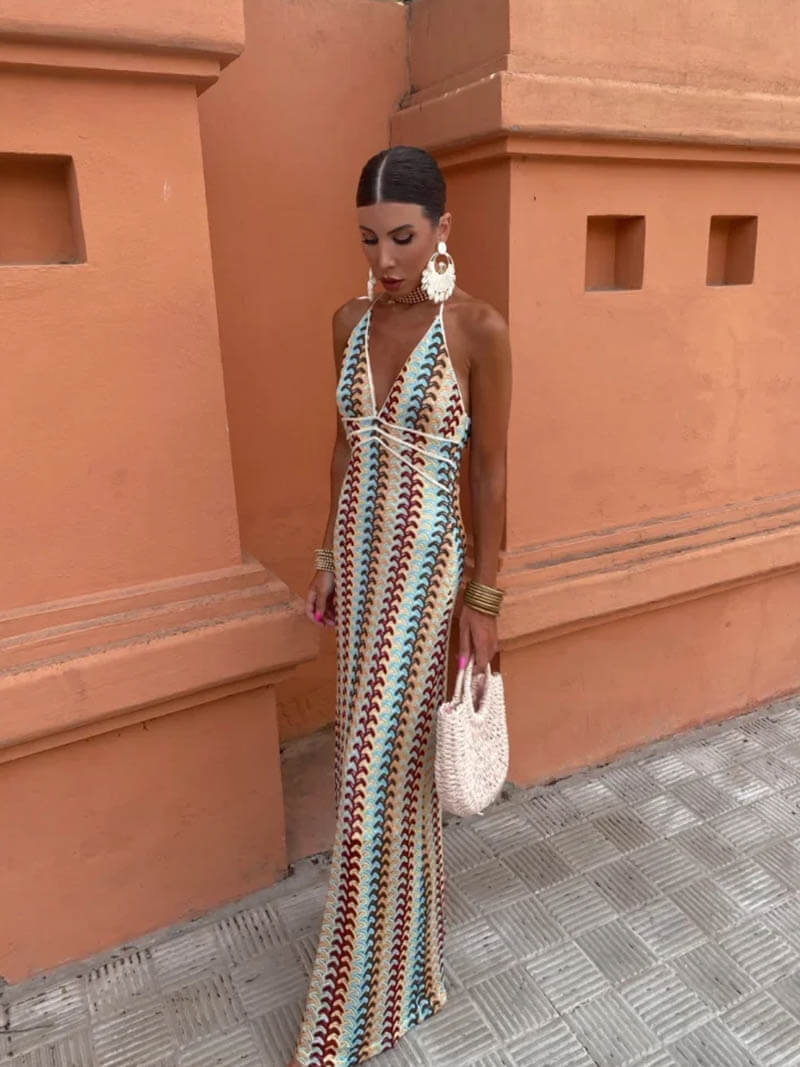 Vérae | Robe Mia
