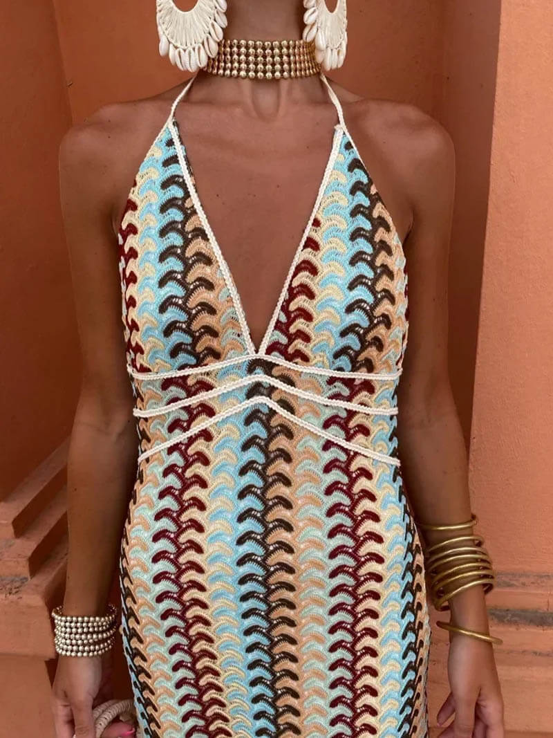 Vérae | Robe Mia