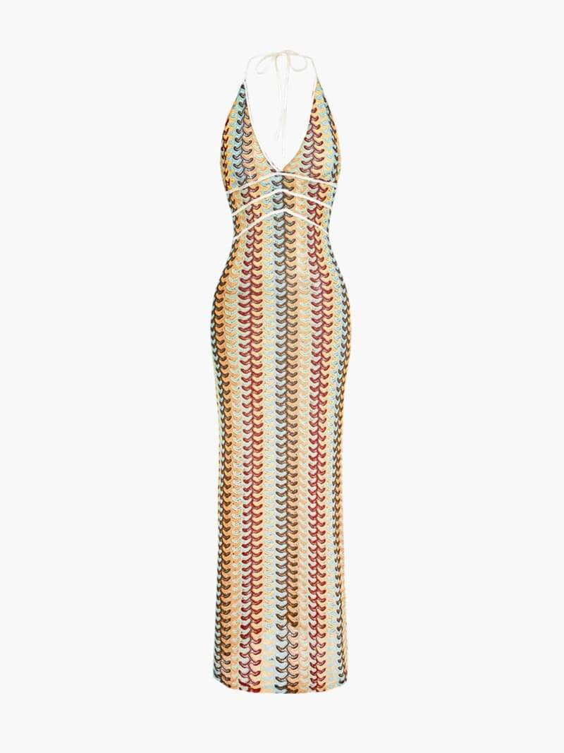 Vérae | Robe Mia