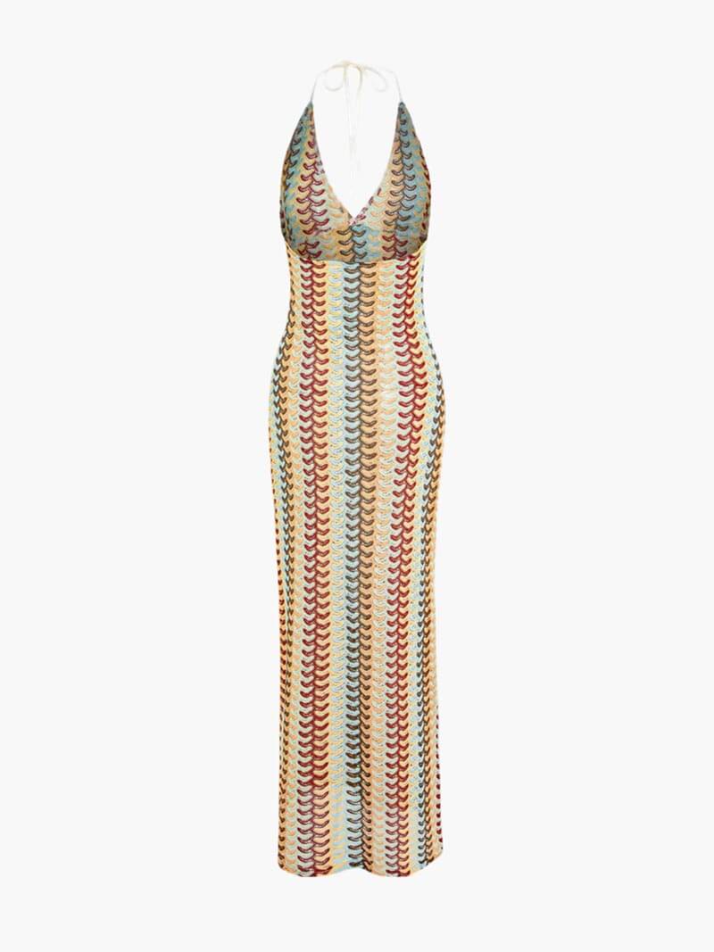 Vérae | Robe Mia