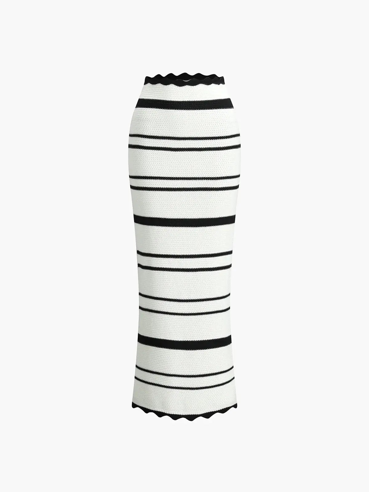 Vérae | Lora - Robe en crochet
