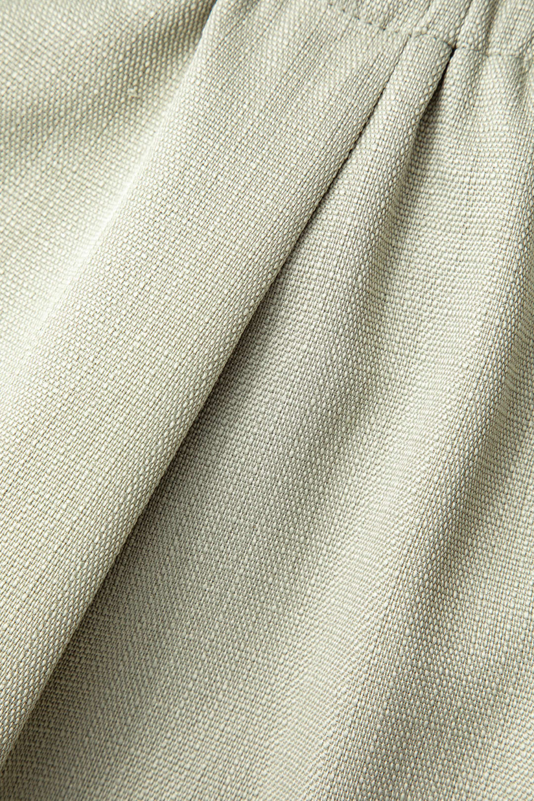 Vérae | Pantalons Décontractés À Cordon De Serrage
