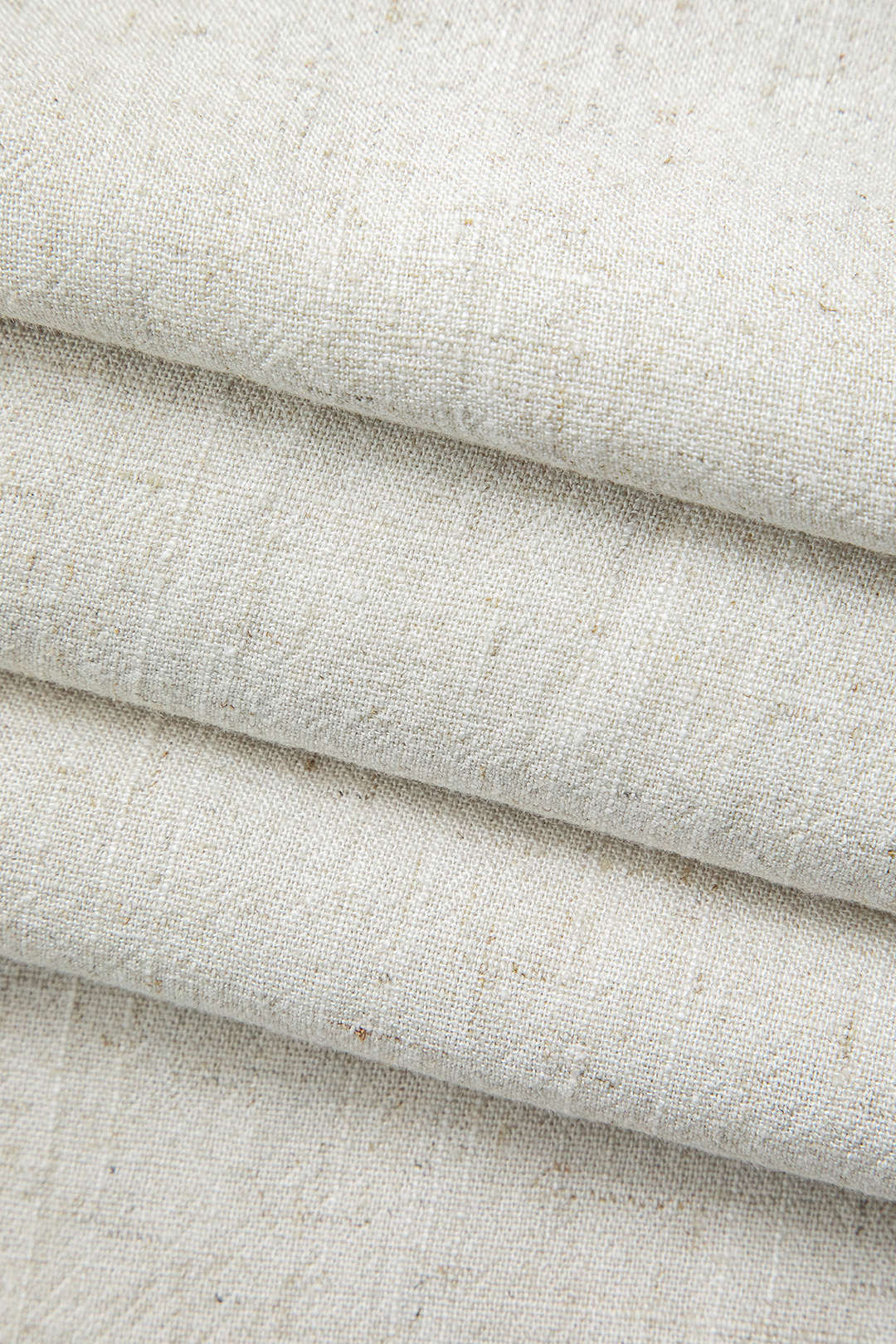 Vérae | Pantalons À Taille Élastique Décontractés