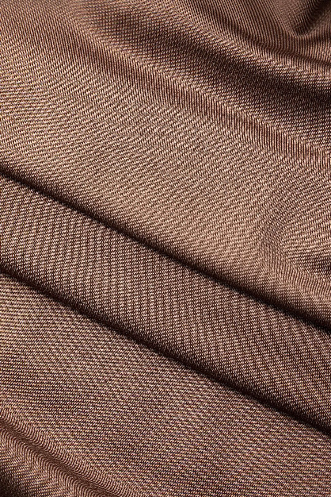 Vérae | Top Asymétrique À Une Épaule