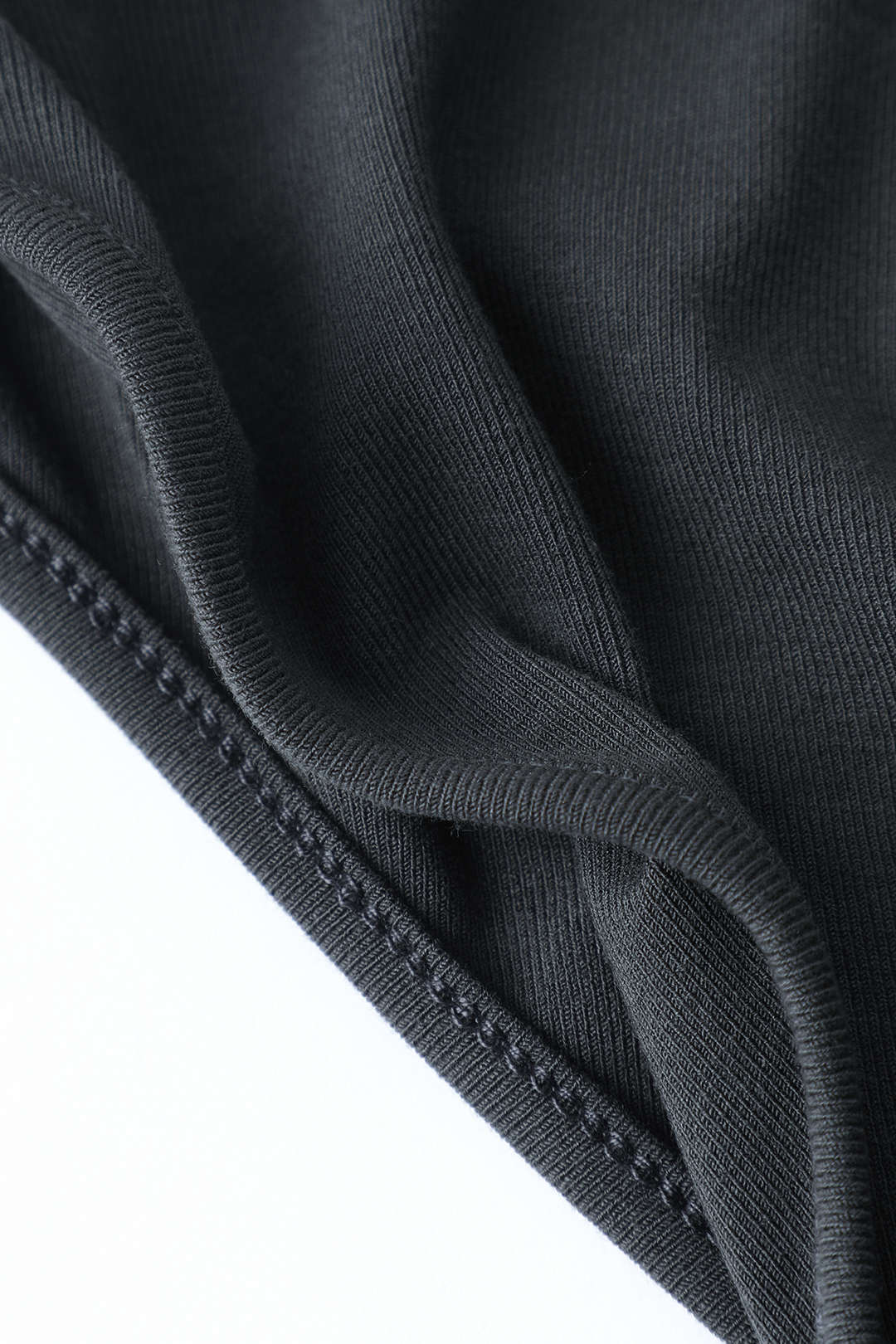 Vérae | Top Asymétrique À Une Épaule
