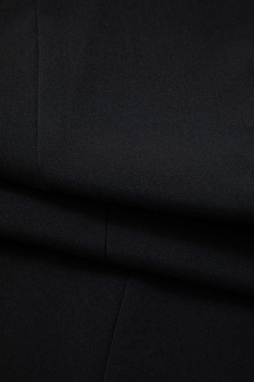 Vérae | Pantalons Élegants Taille Haute Avec Pli