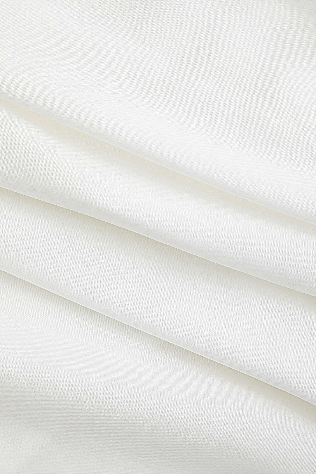 Vérae | Blouse Décontractée Croisée