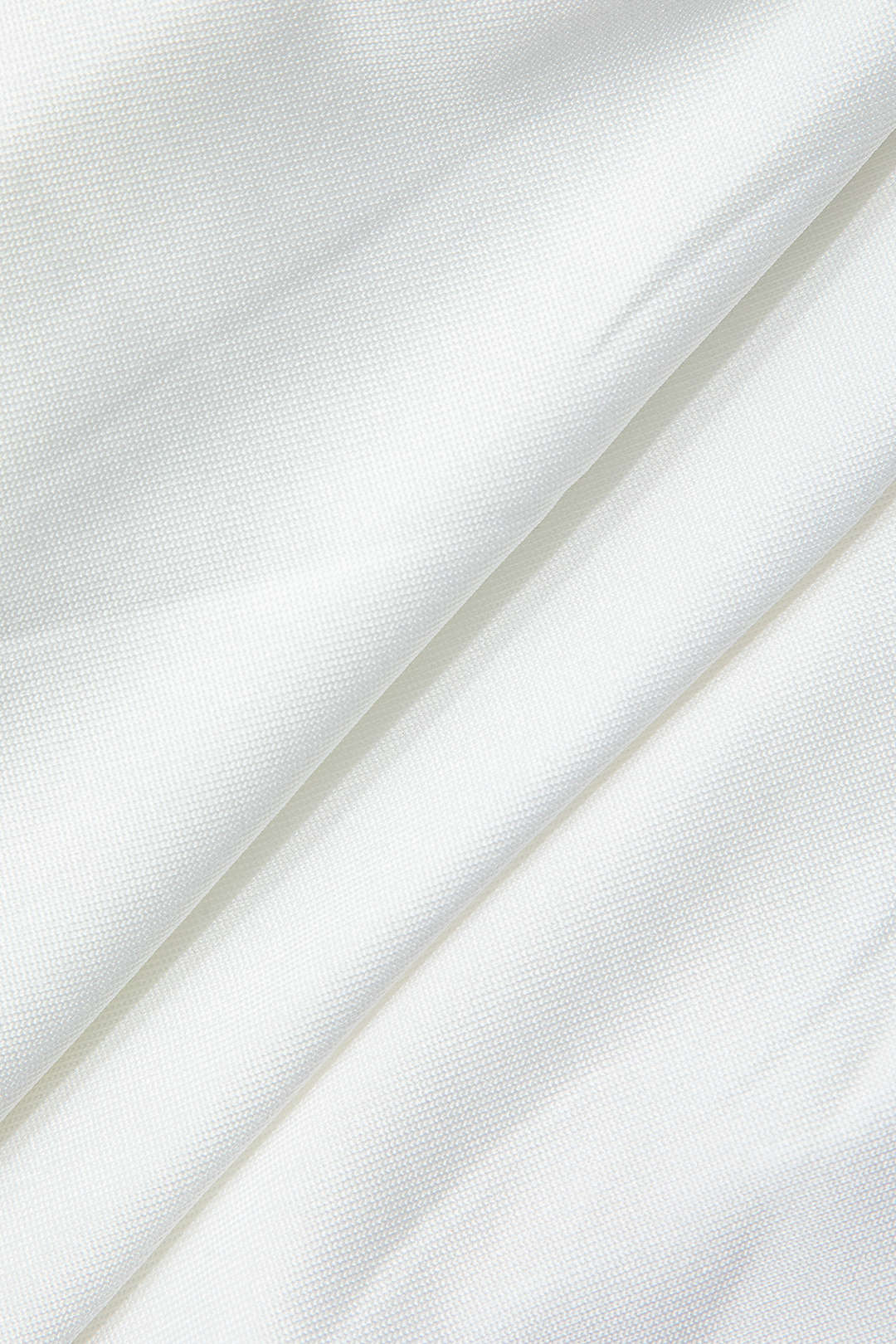 Vérae | Haut V-Drapé