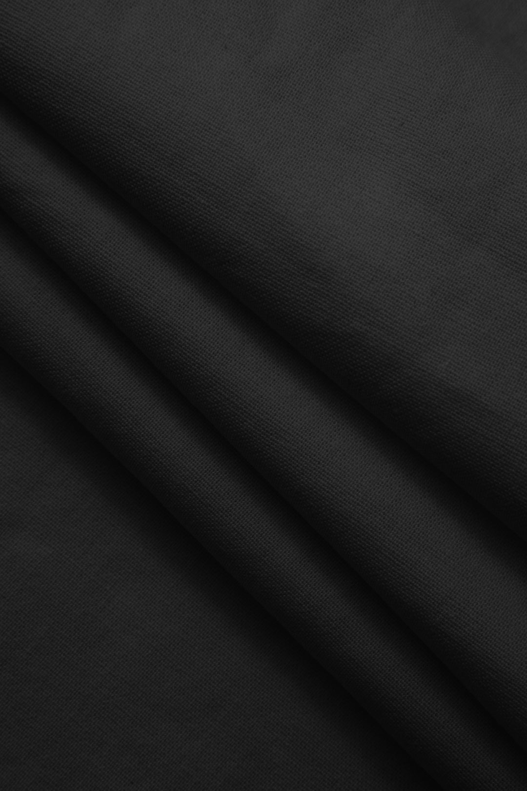 Vérae | Pantalon Large Minimaliste