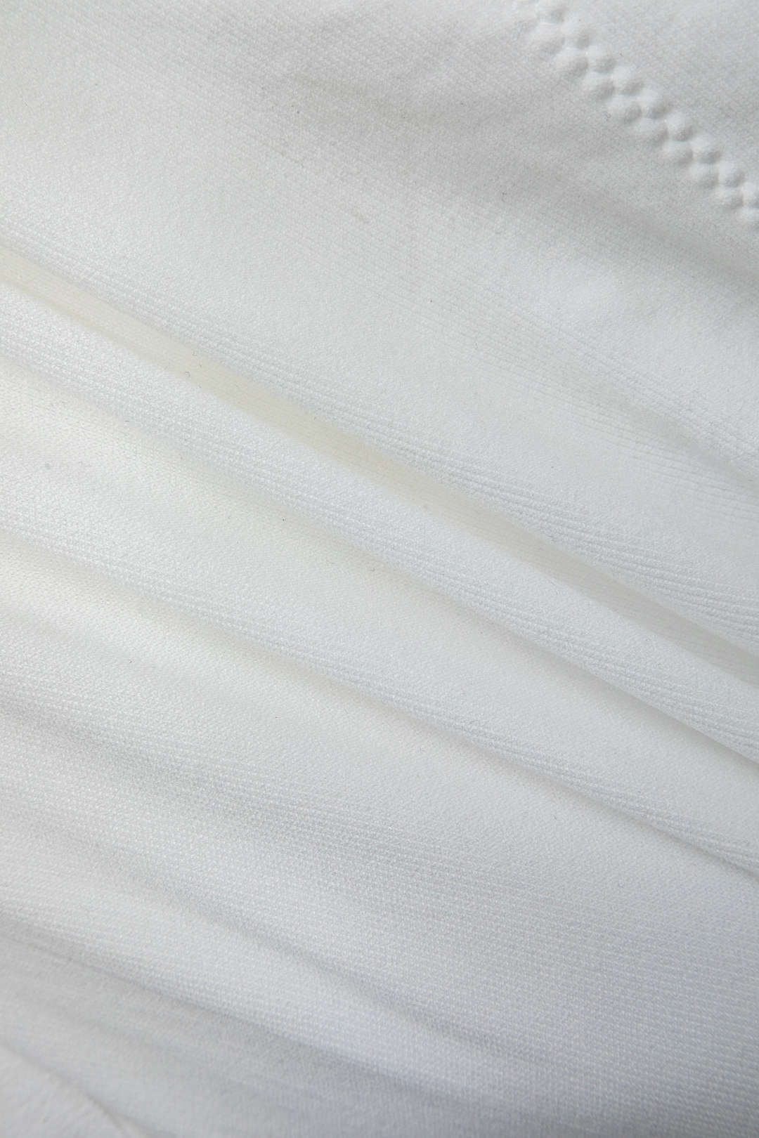 Vérae | Top Court Seamless Confortable