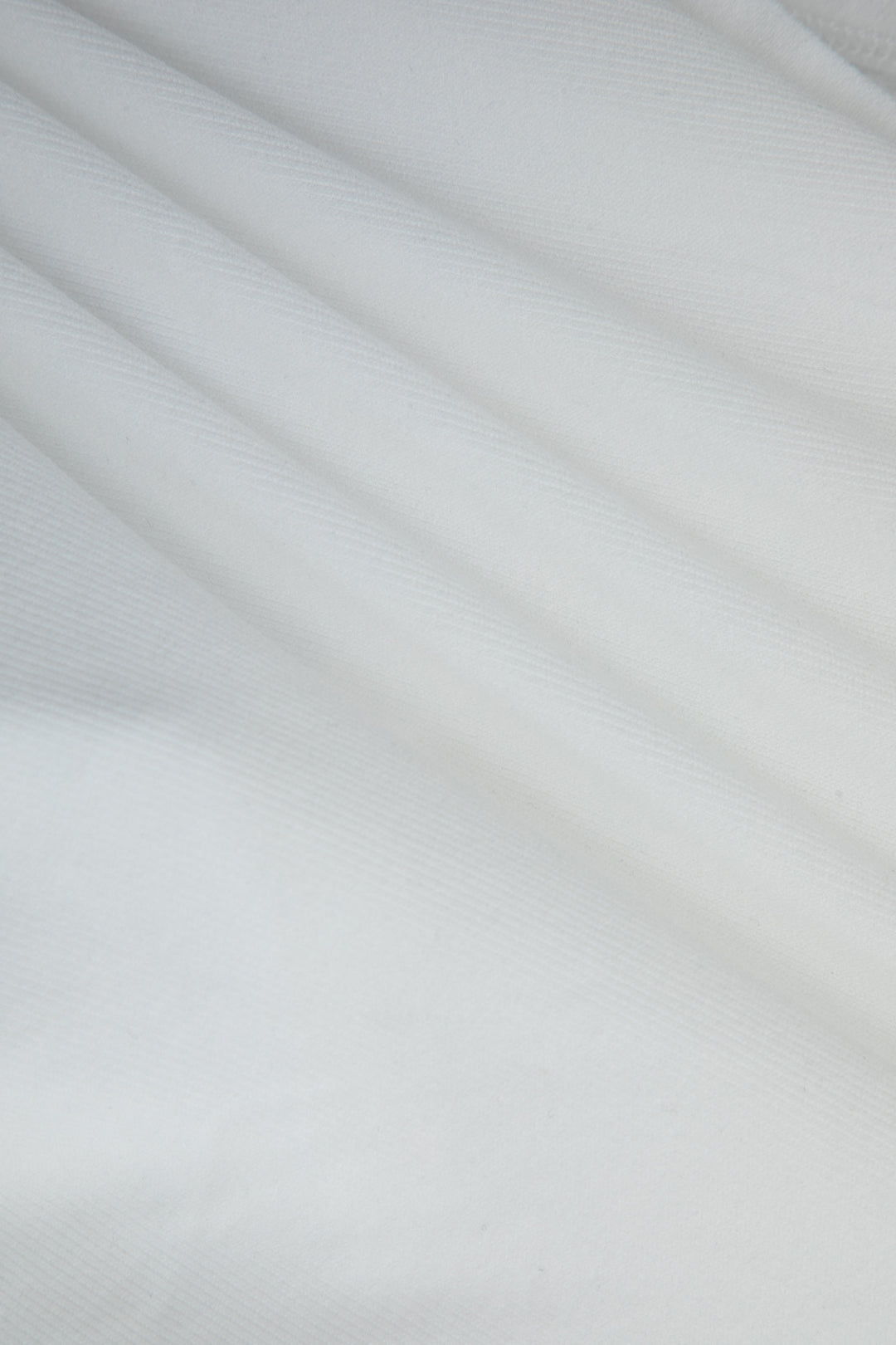 Vérae | Top Court Seamless Confortable