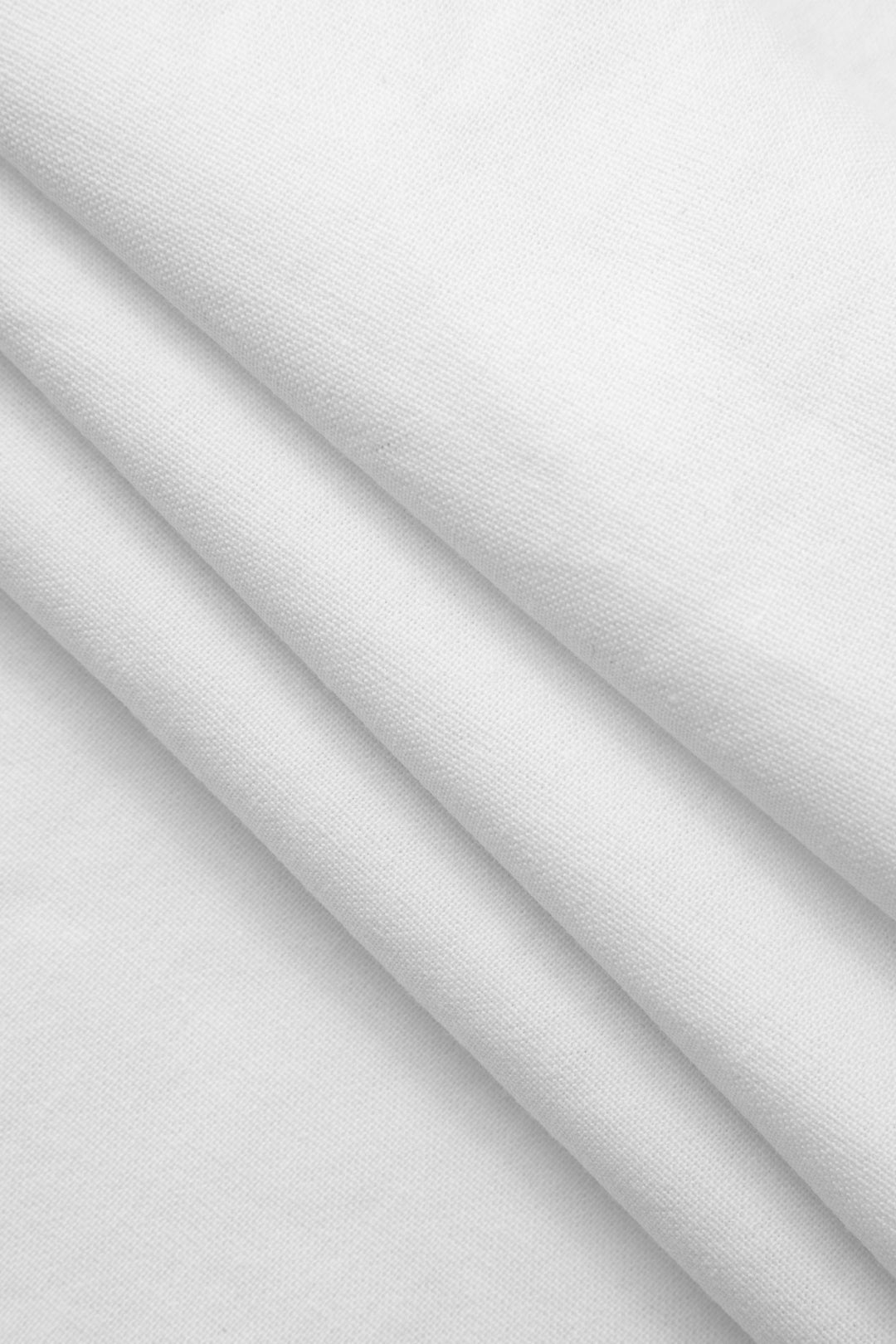 Vérae | Pantalon Large Minimaliste